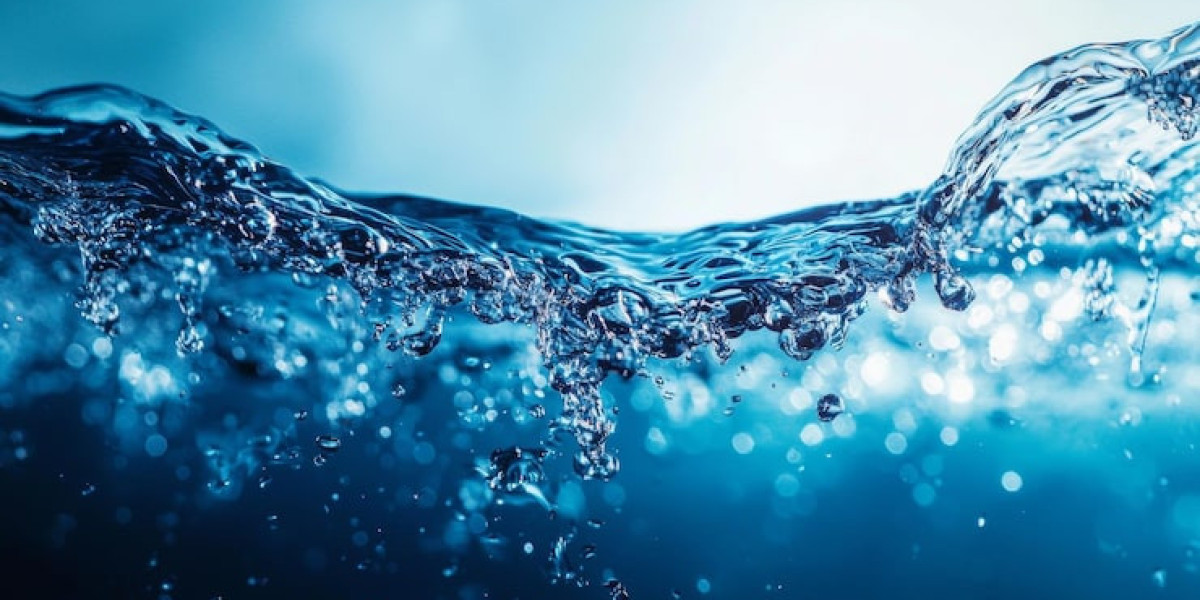 Introduction to Diatomaceous Earth for Ants