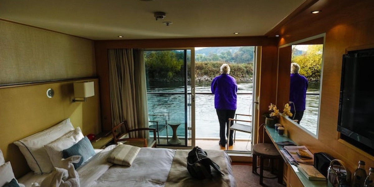 Wildlife You Can Spot at Edisto Beach and Botany Bay